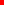 Mandatory field