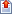 Upload Abstract